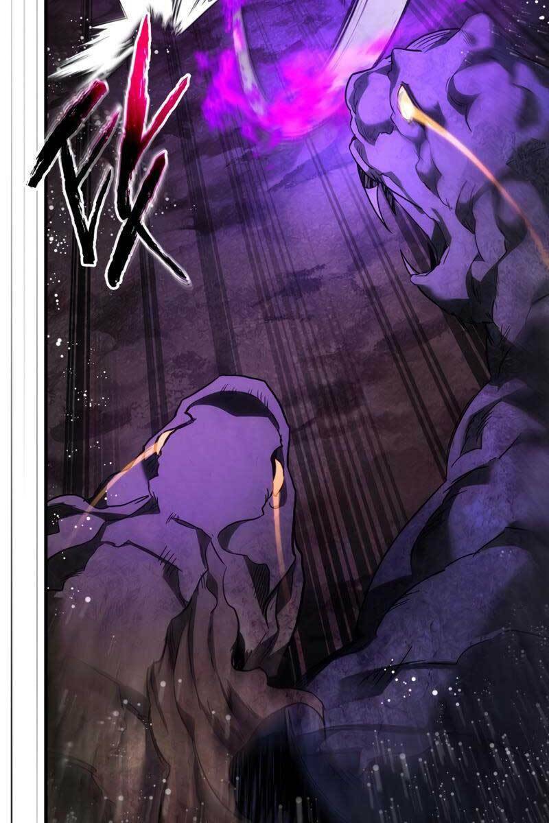 Thăng Cấp Cùng Thần Chapter 68 - Trang 2