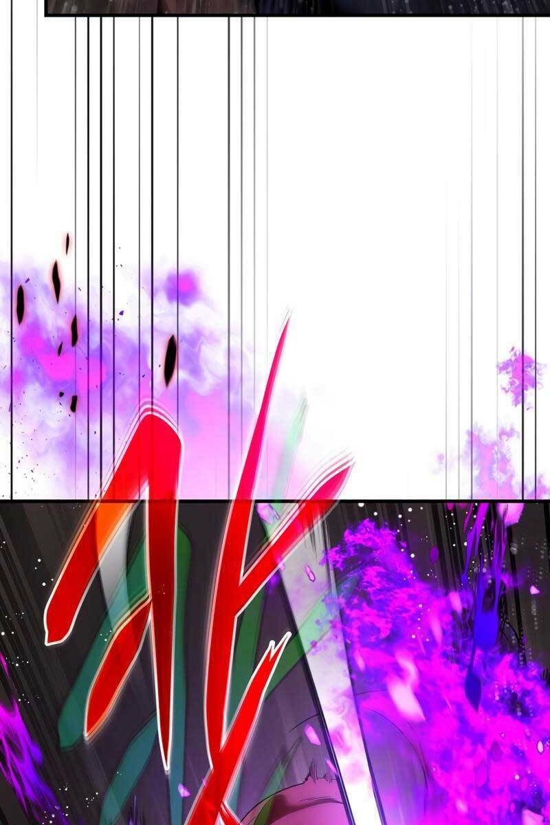 Thăng Cấp Cùng Thần Chapter 68 - Trang 2