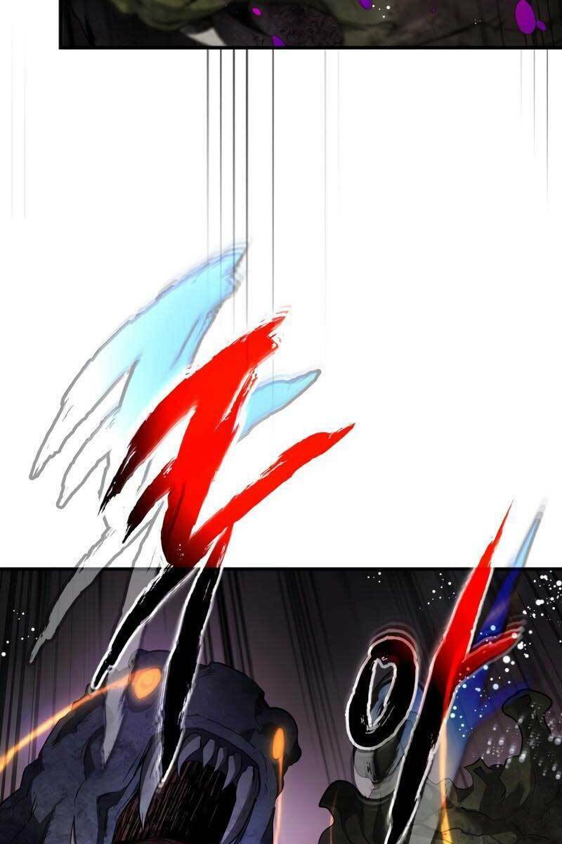 Thăng Cấp Cùng Thần Chapter 68 - Trang 2