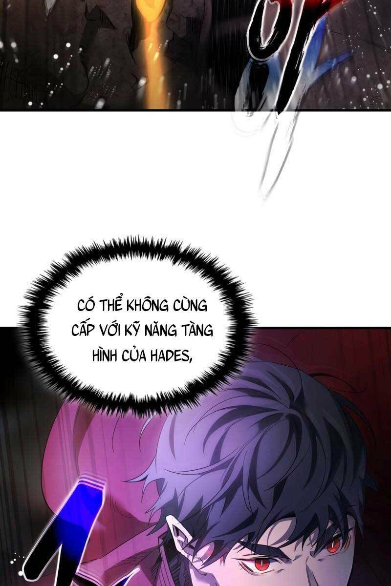 Thăng Cấp Cùng Thần Chapter 68 - Trang 2