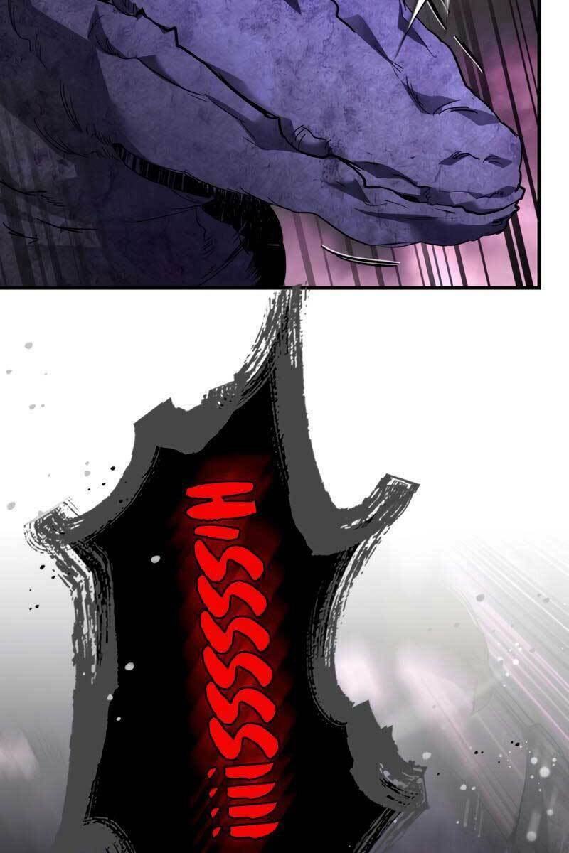 Thăng Cấp Cùng Thần Chapter 68 - Trang 2