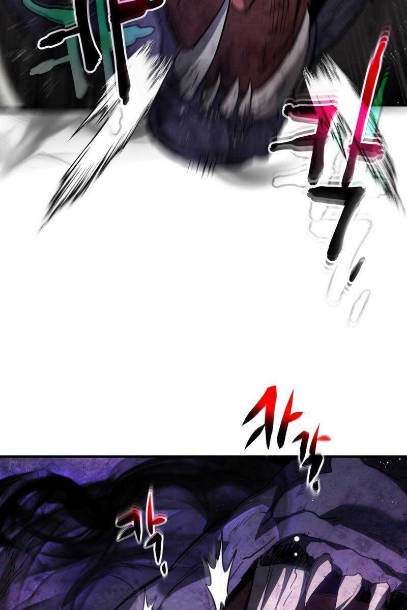 Thăng Cấp Cùng Thần Chapter 68 - Trang 2