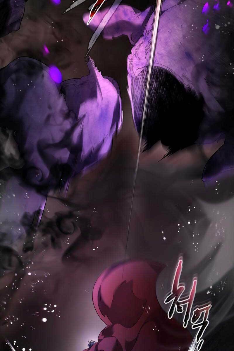 Thăng Cấp Cùng Thần Chapter 68 - Trang 2