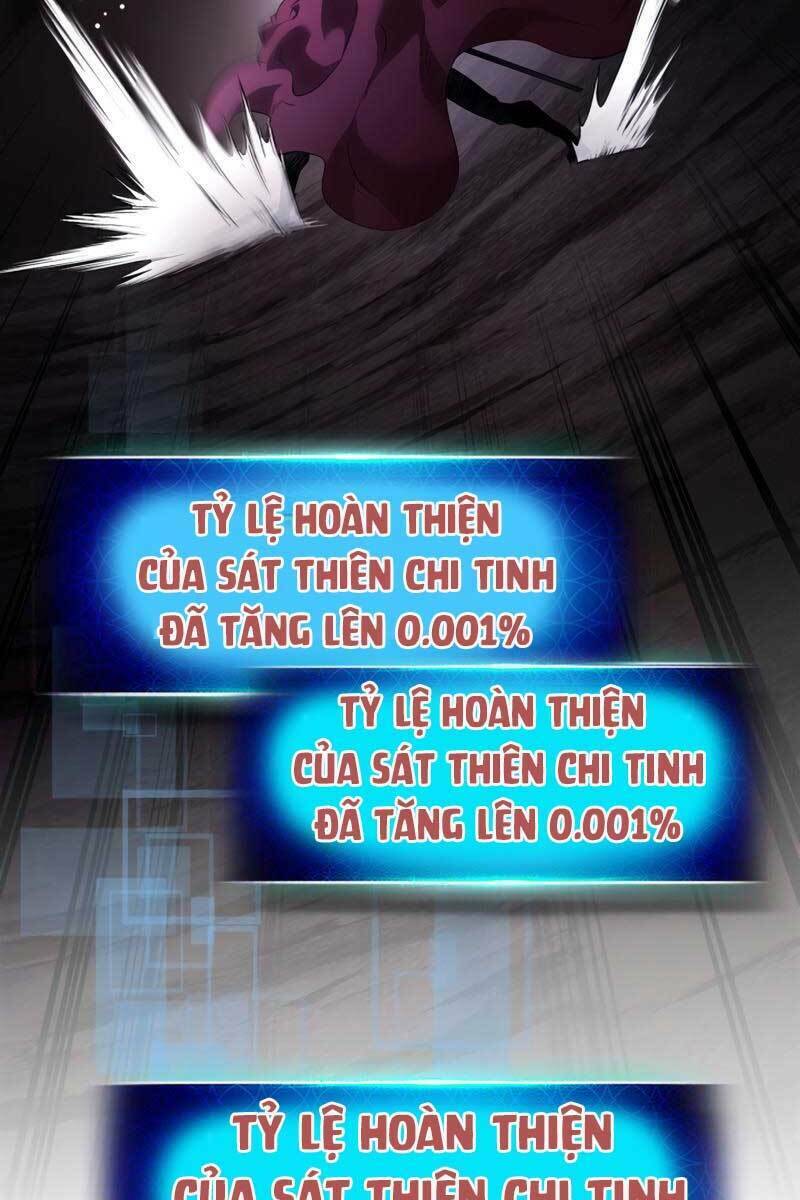 Thăng Cấp Cùng Thần Chapter 68 - Trang 2