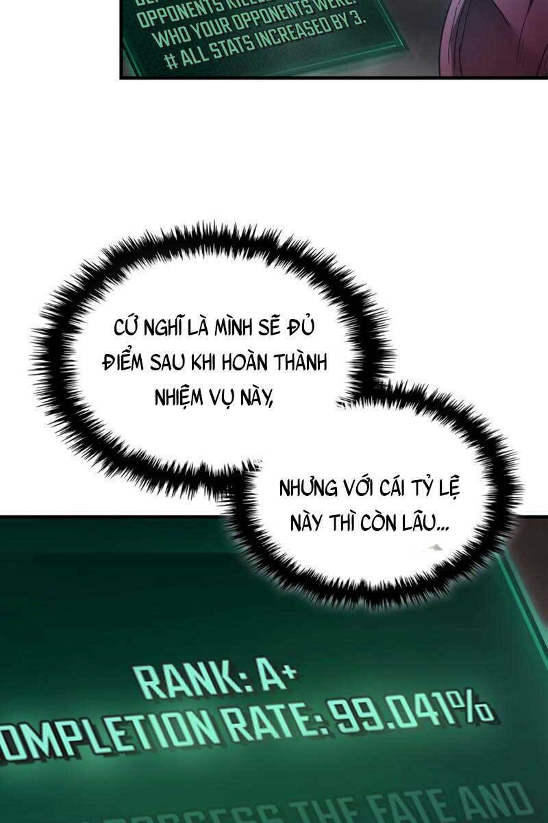 Thăng Cấp Cùng Thần Chapter 68 - Trang 2