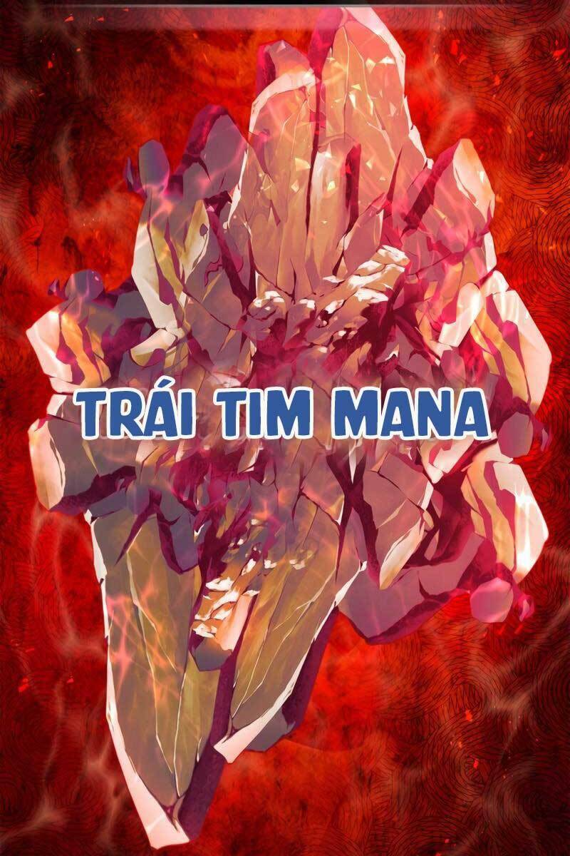 Thăng Cấp Cùng Thần Chapter 68 - Trang 2