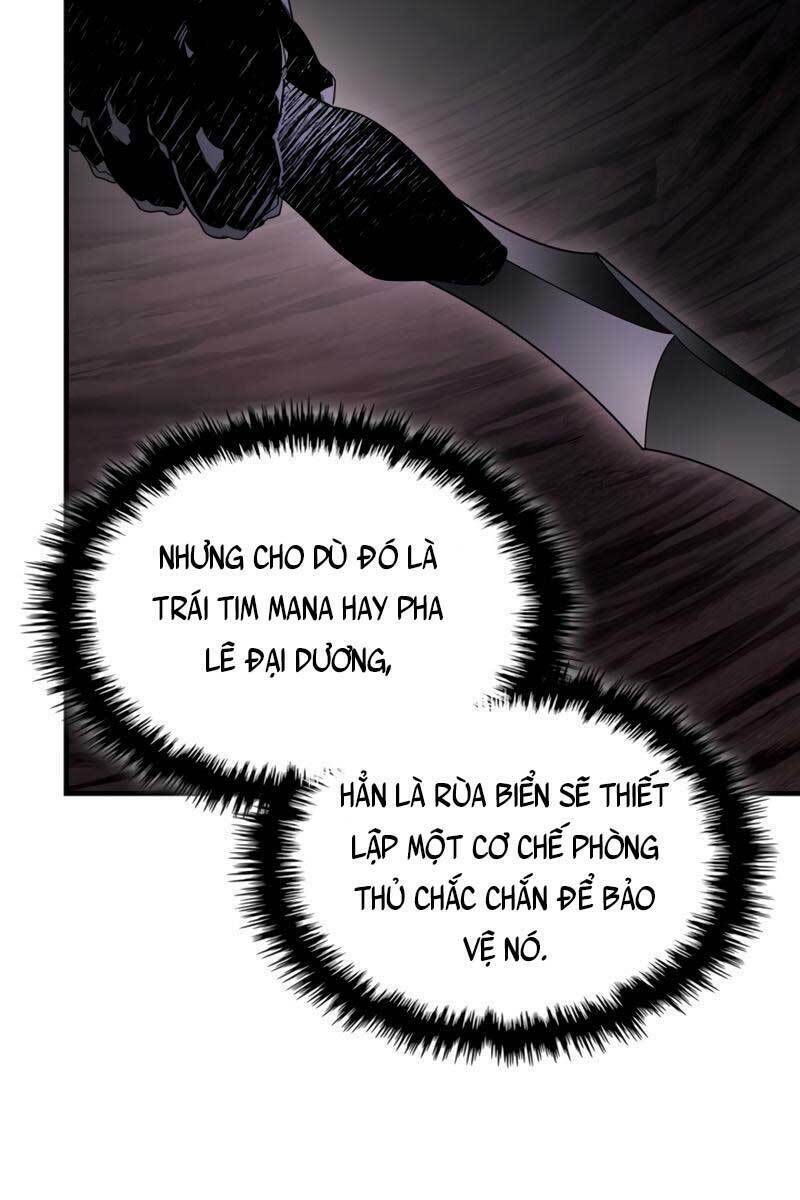 Thăng Cấp Cùng Thần Chapter 68 - Trang 2