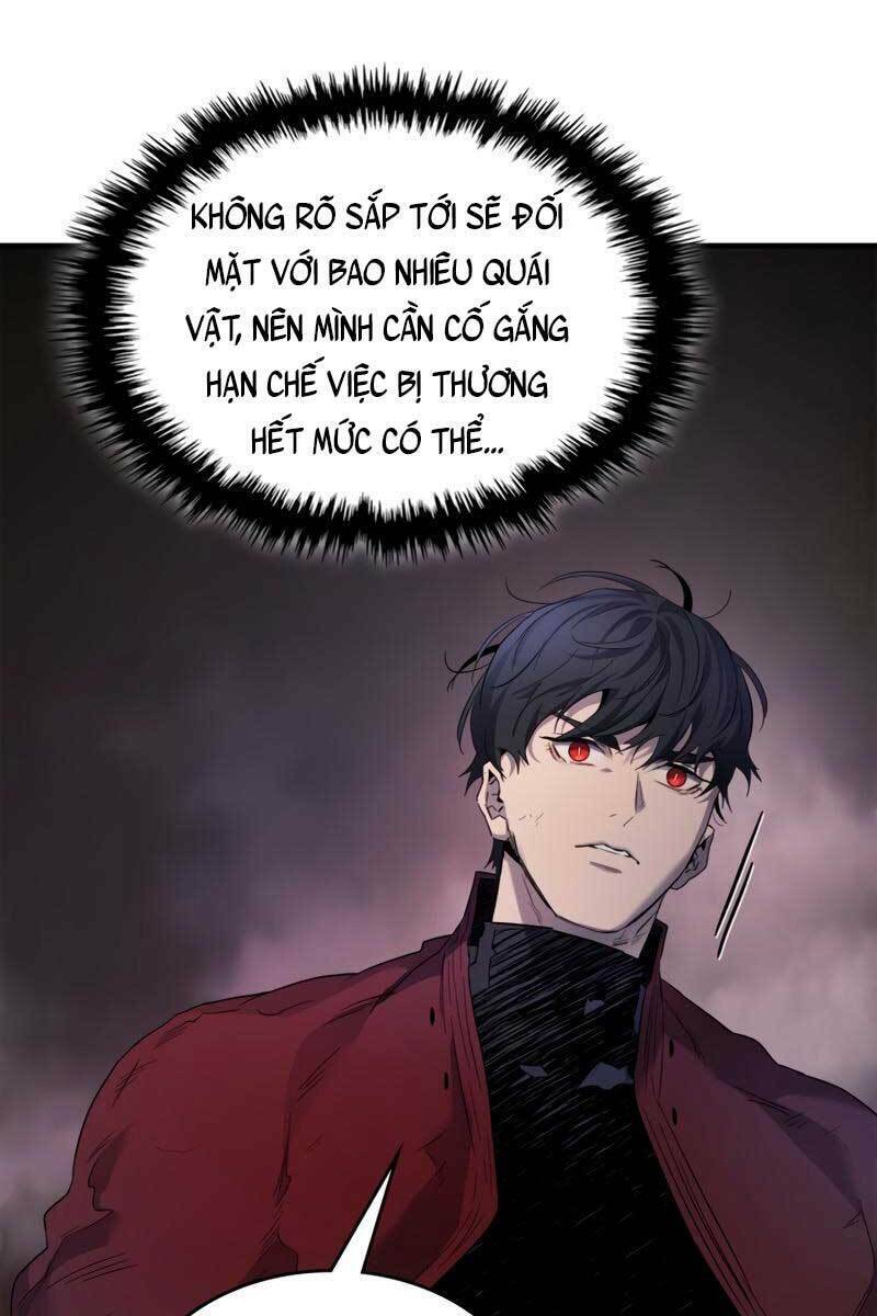 Thăng Cấp Cùng Thần Chapter 68 - Trang 2