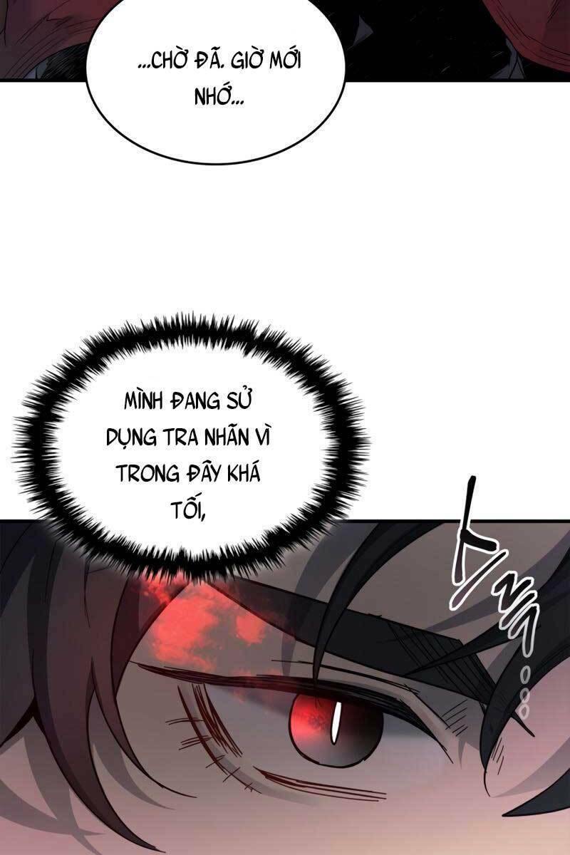 Thăng Cấp Cùng Thần Chapter 68 - Trang 2