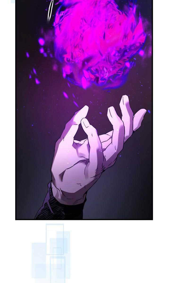 Thăng Cấp Cùng Thần Chapter 68 - Trang 2