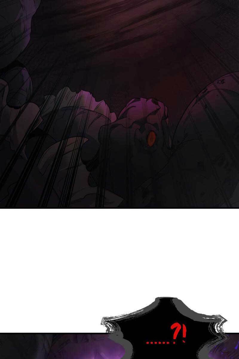 Thăng Cấp Cùng Thần Chapter 68 - Trang 2