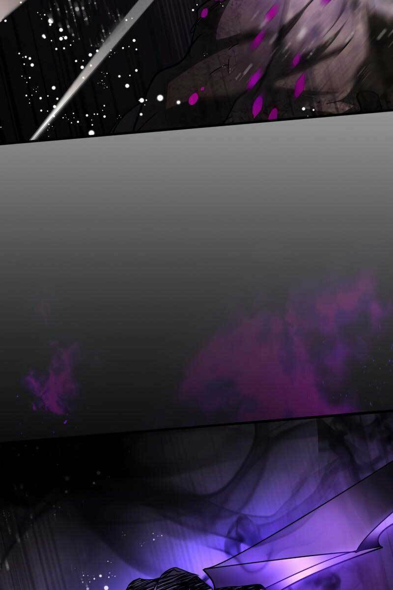 Thăng Cấp Cùng Thần Chapter 68 - Trang 2