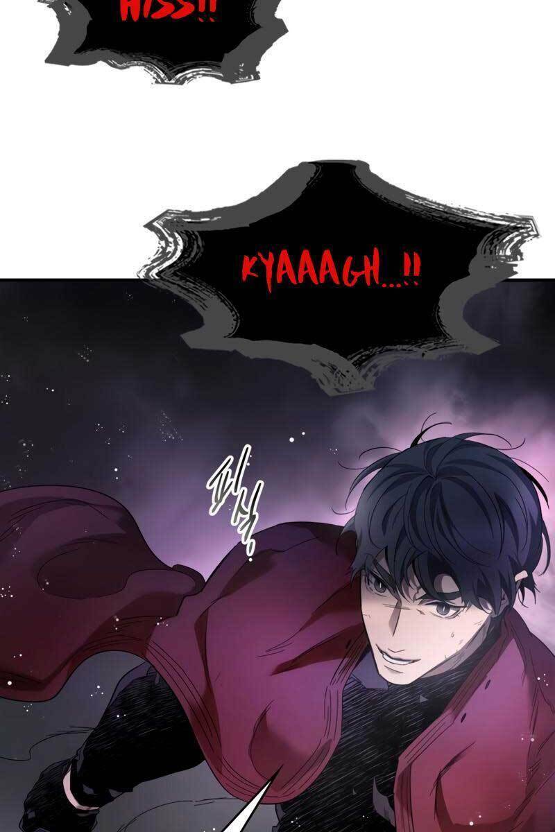 Thăng Cấp Cùng Thần Chapter 68 - Trang 2