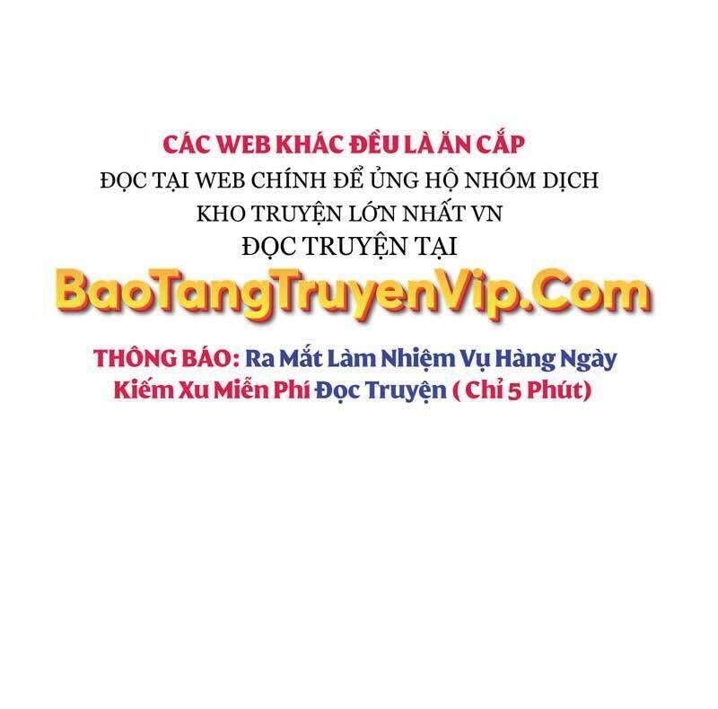 Thăng Cấp Cùng Thần Chapter 68 - Trang 2