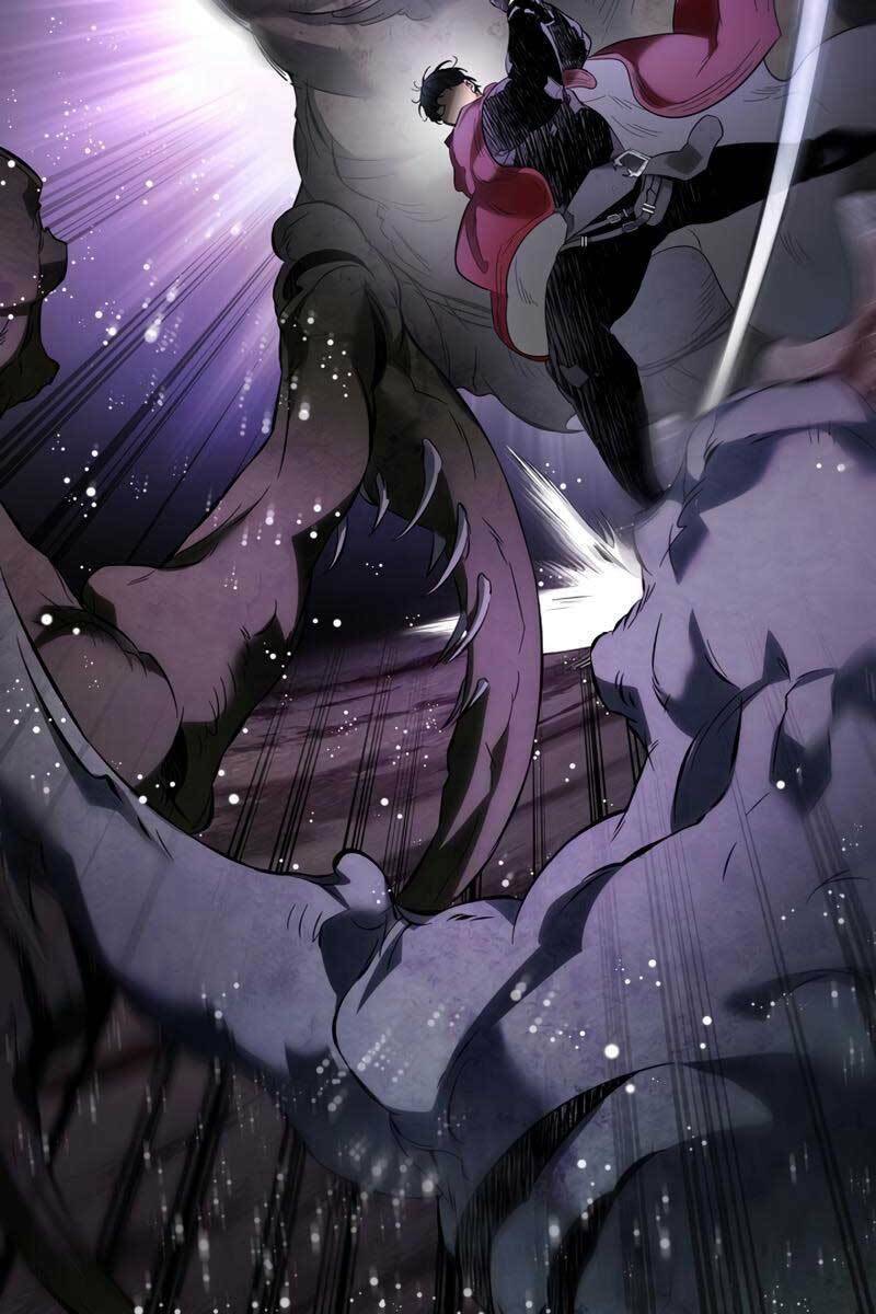 Thăng Cấp Cùng Thần Chapter 68 - Trang 2