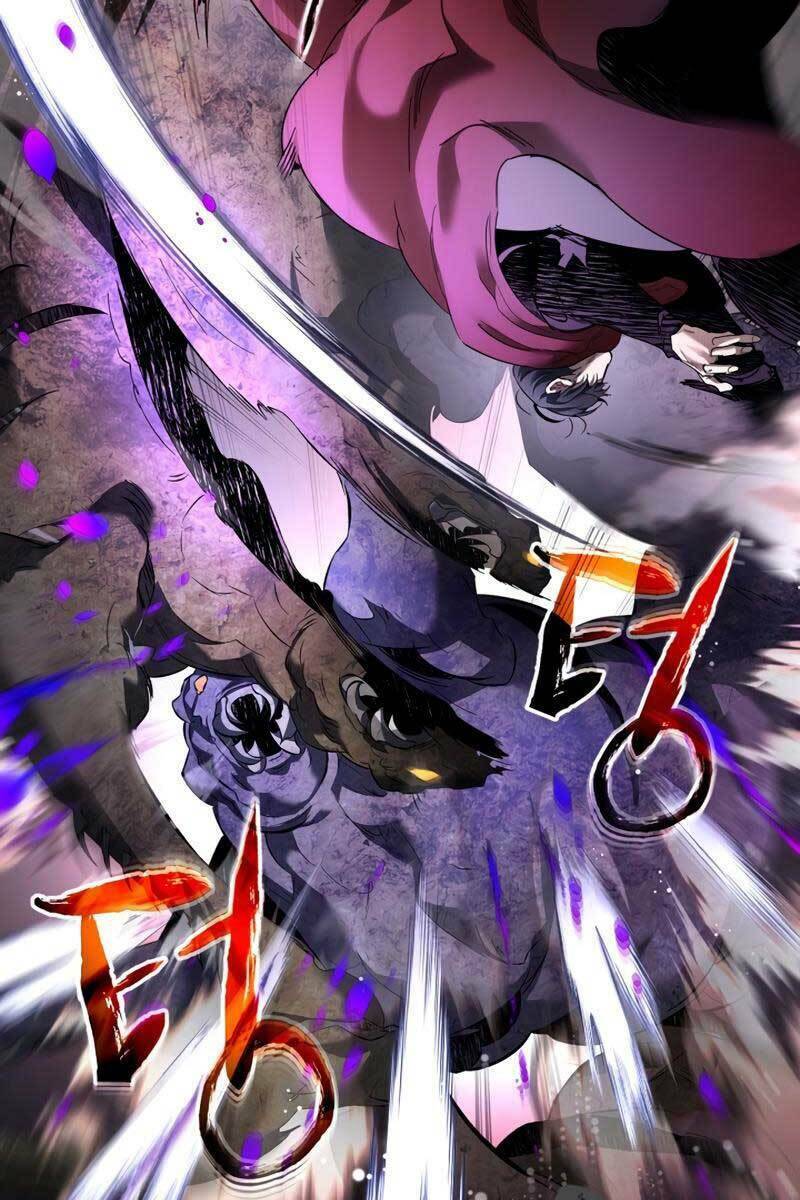 Thăng Cấp Cùng Thần Chapter 68 - Trang 2