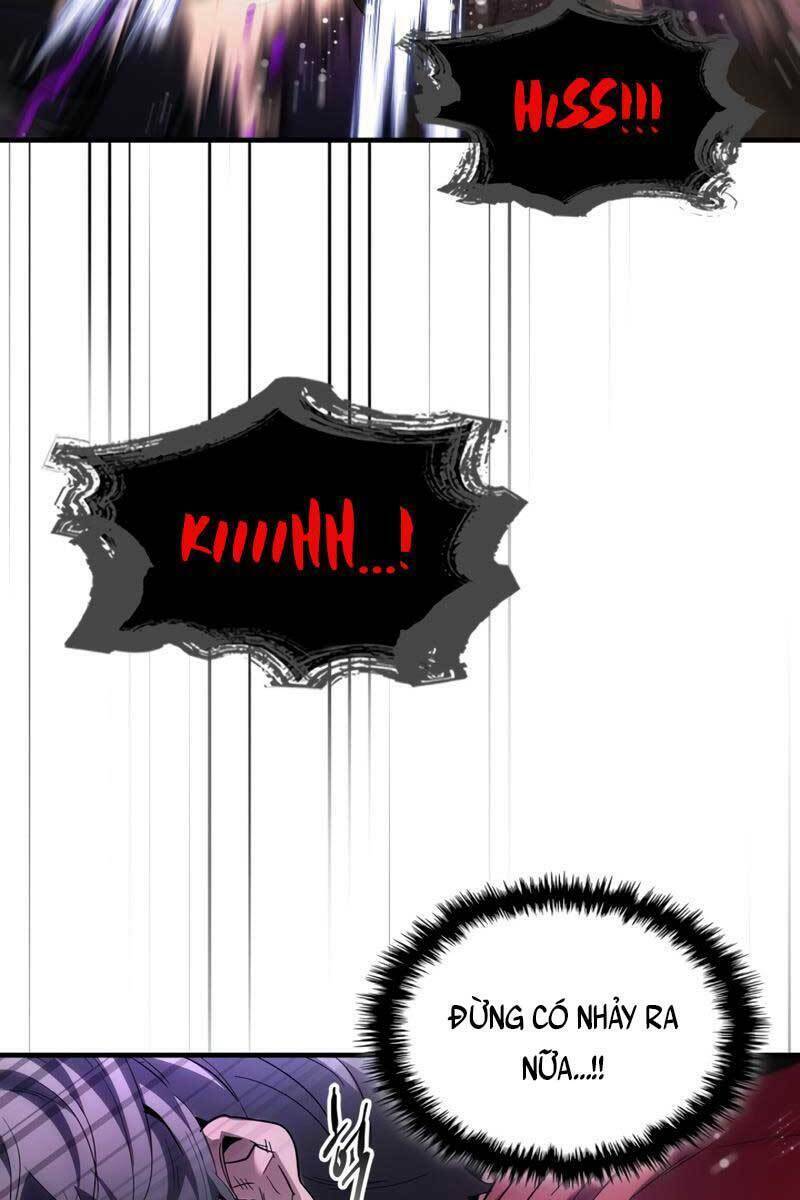 Thăng Cấp Cùng Thần Chapter 68 - Trang 2