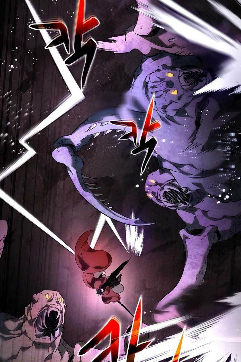 Thăng Cấp Cùng Thần Chapter 68 - Trang 2