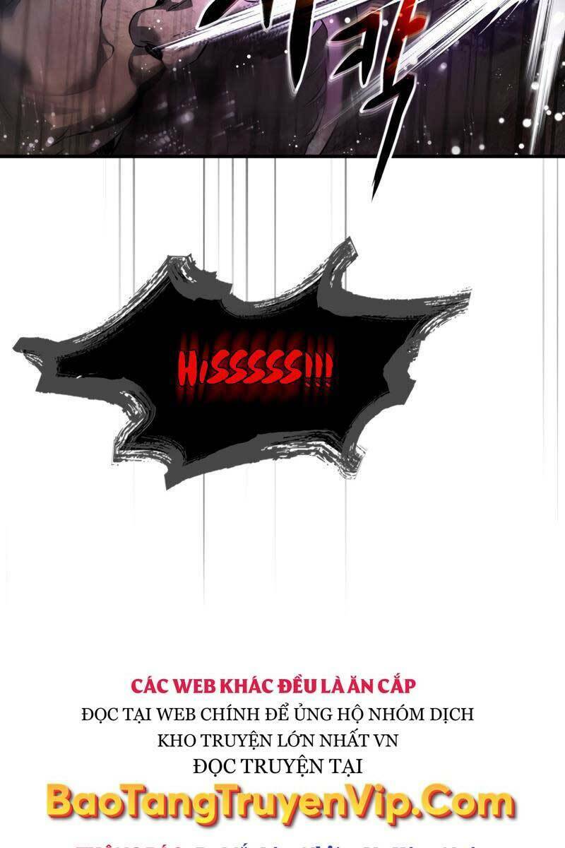 Thăng Cấp Cùng Thần Chapter 68 - Trang 2