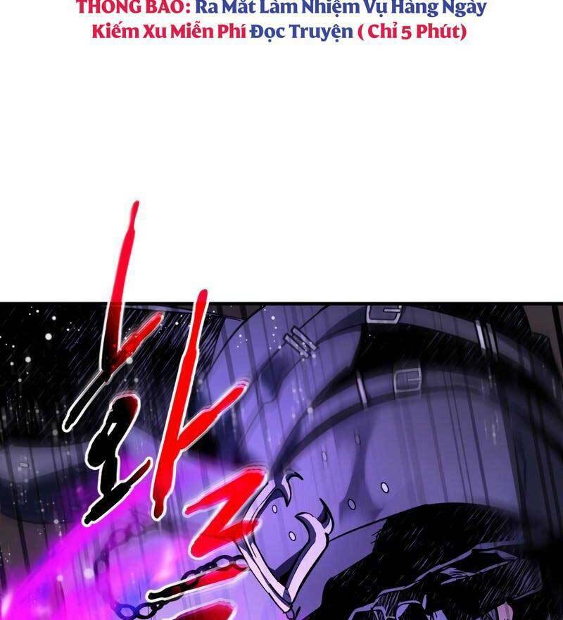 Thăng Cấp Cùng Thần Chapter 68 - Trang 2