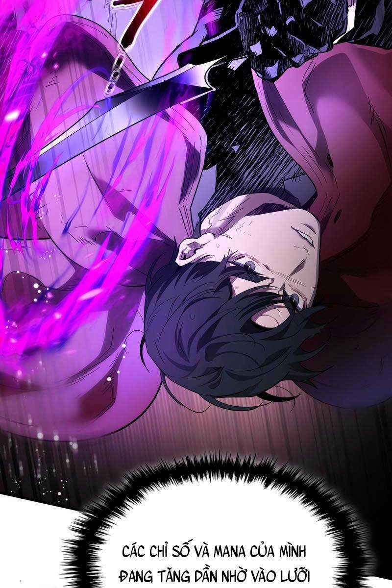 Thăng Cấp Cùng Thần Chapter 68 - Trang 2