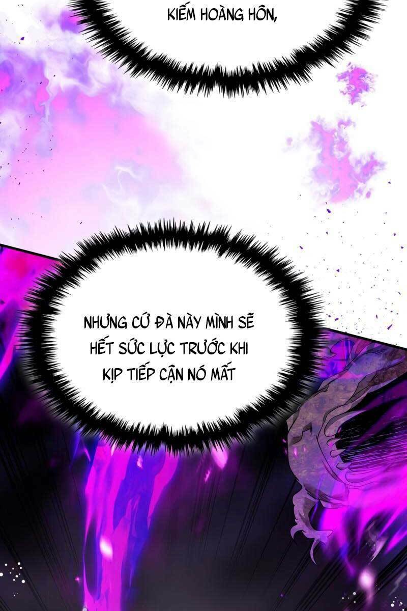 Thăng Cấp Cùng Thần Chapter 68 - Trang 2