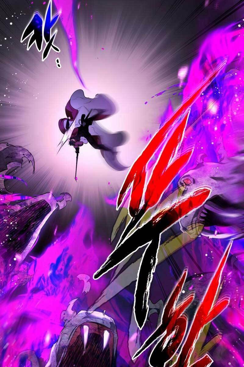 Thăng Cấp Cùng Thần Chapter 68 - Trang 2