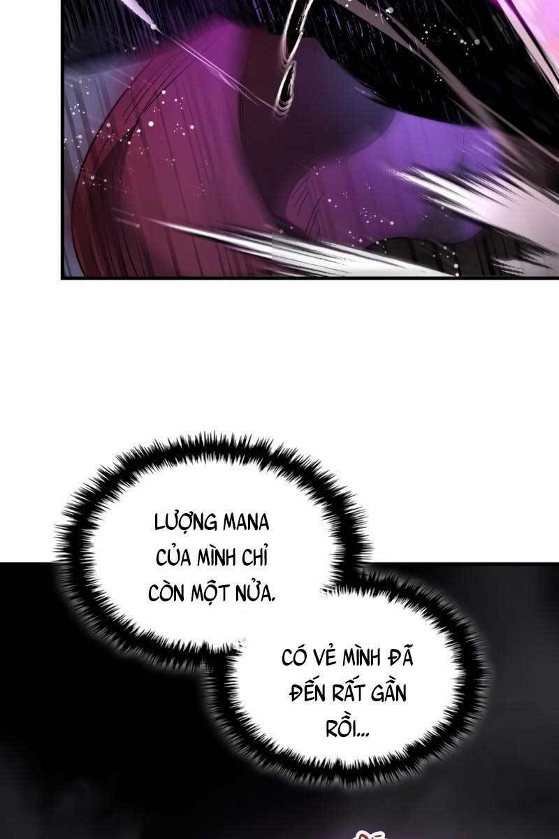 Thăng Cấp Cùng Thần Chapter 68 - Trang 2