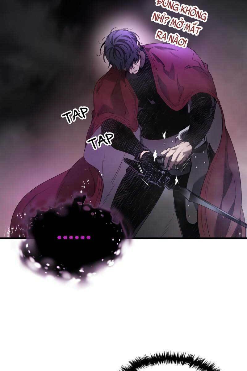 Thăng Cấp Cùng Thần Chapter 68 - Trang 2