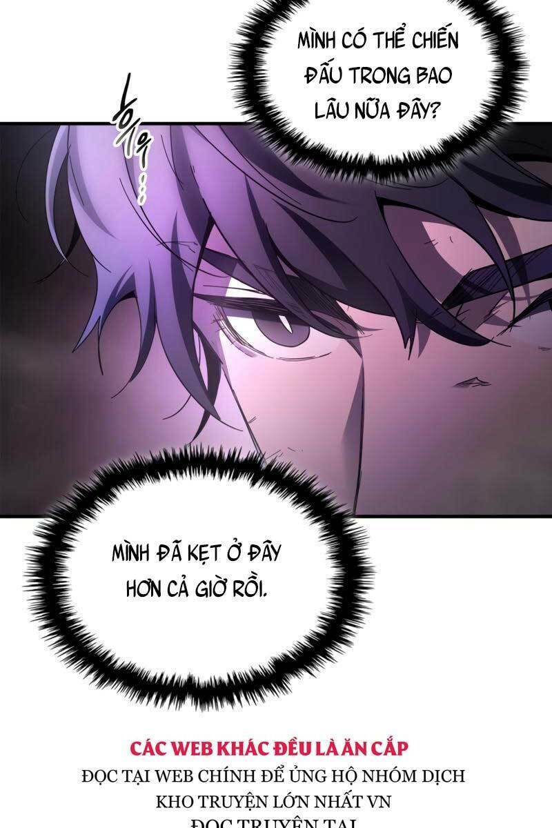 Thăng Cấp Cùng Thần Chapter 68 - Trang 2