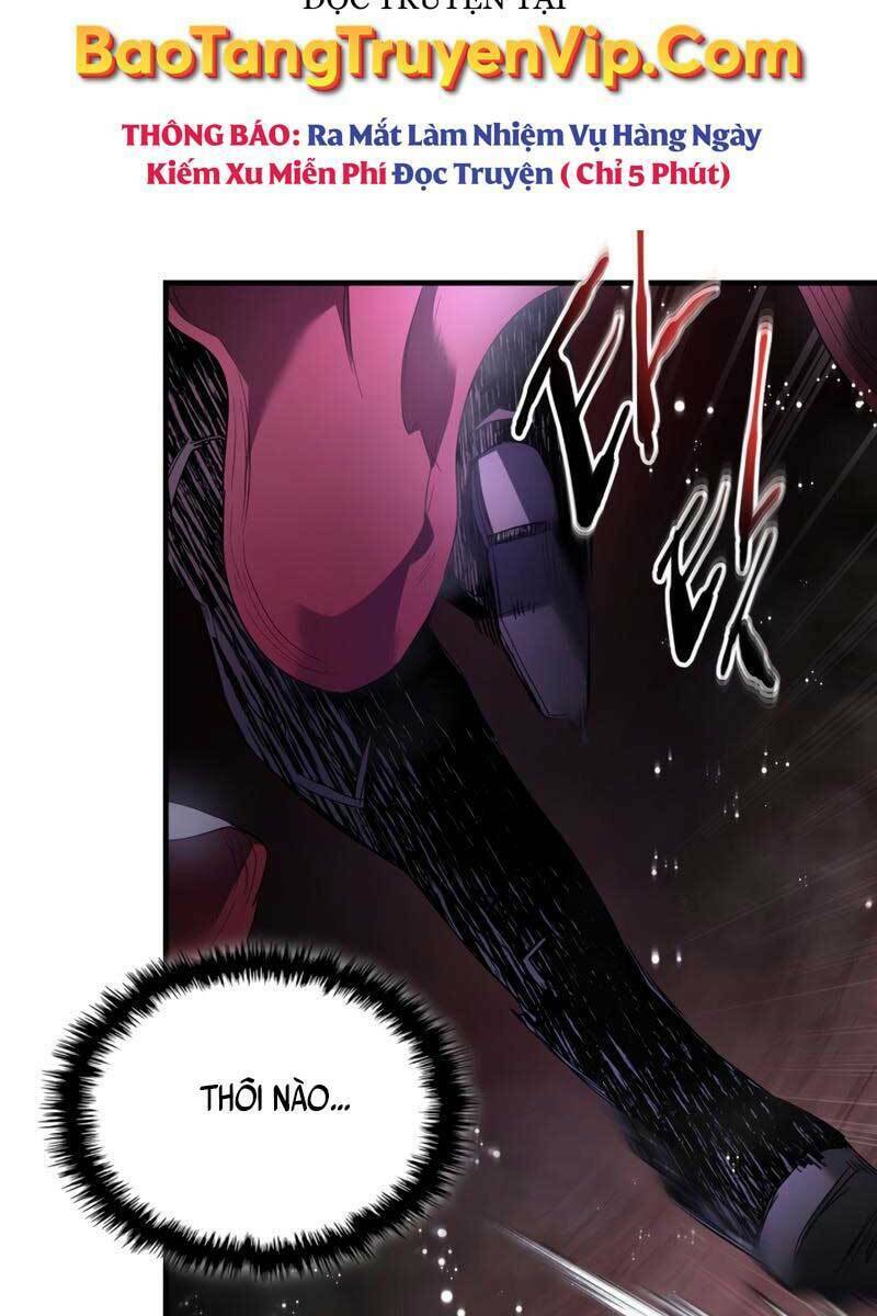 Thăng Cấp Cùng Thần Chapter 68 - Trang 2