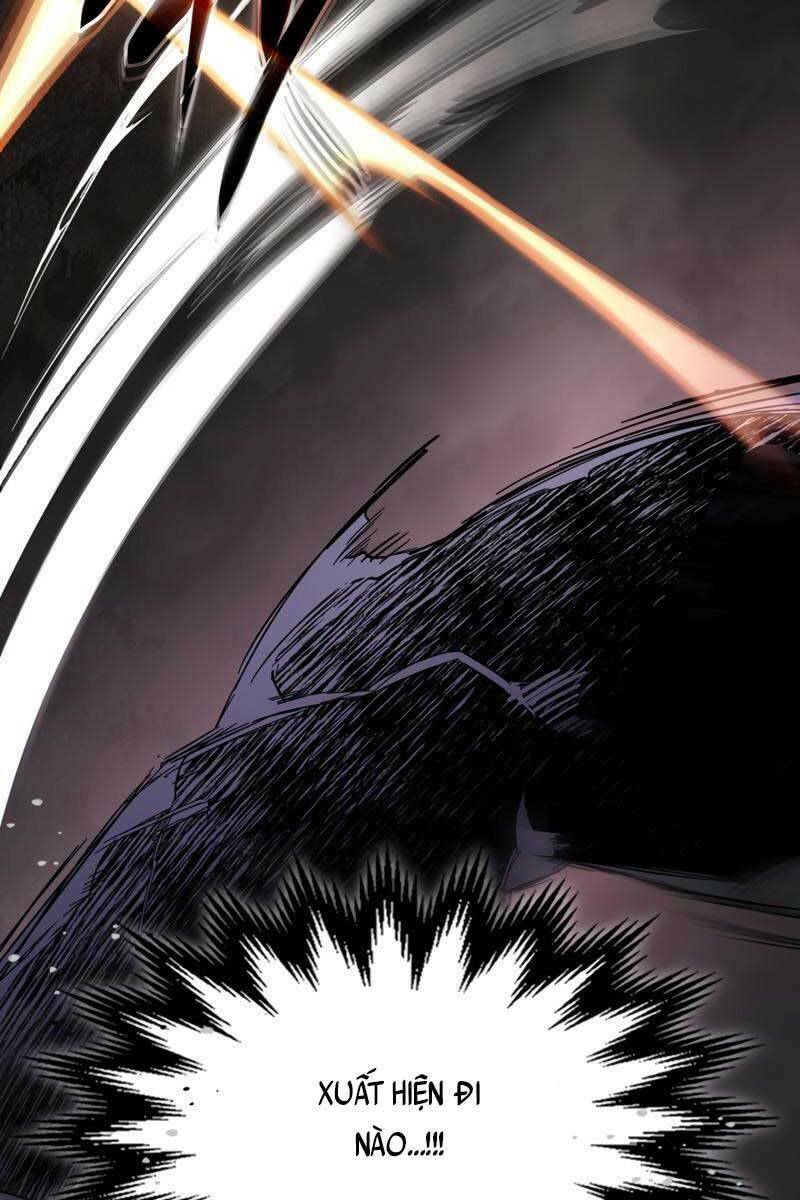 Thăng Cấp Cùng Thần Chapter 68 - Trang 2