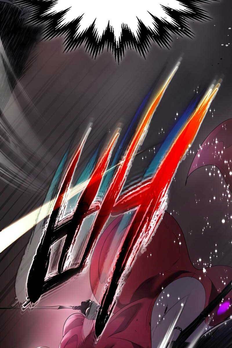 Thăng Cấp Cùng Thần Chapter 68 - Trang 2