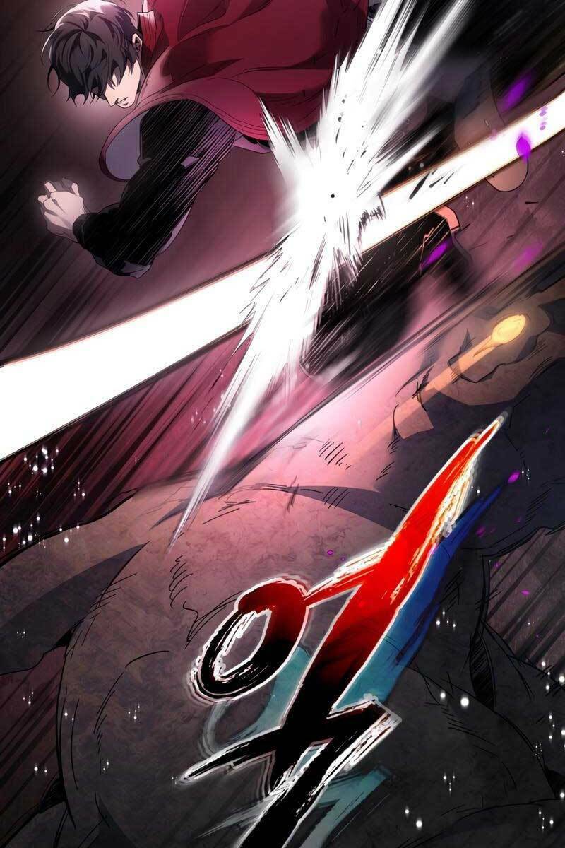 Thăng Cấp Cùng Thần Chapter 68 - Trang 2