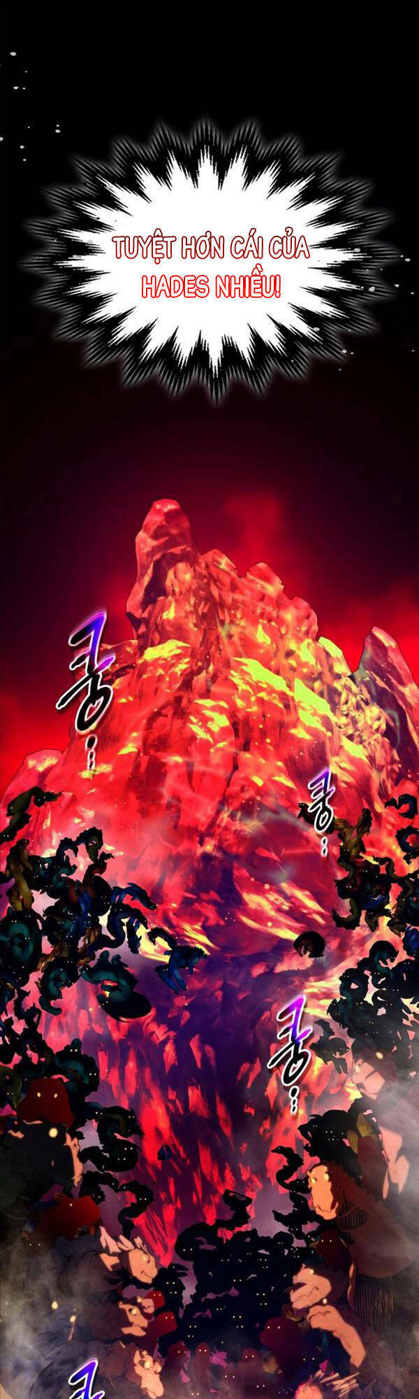 Thăng Cấp Cùng Thần Chapter 69 - Trang 2