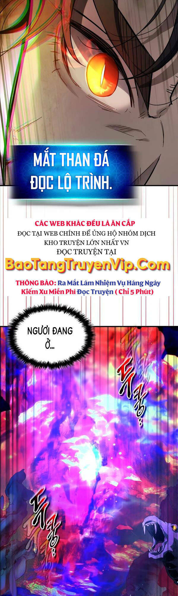 Thăng Cấp Cùng Thần Chapter 69 - Trang 2