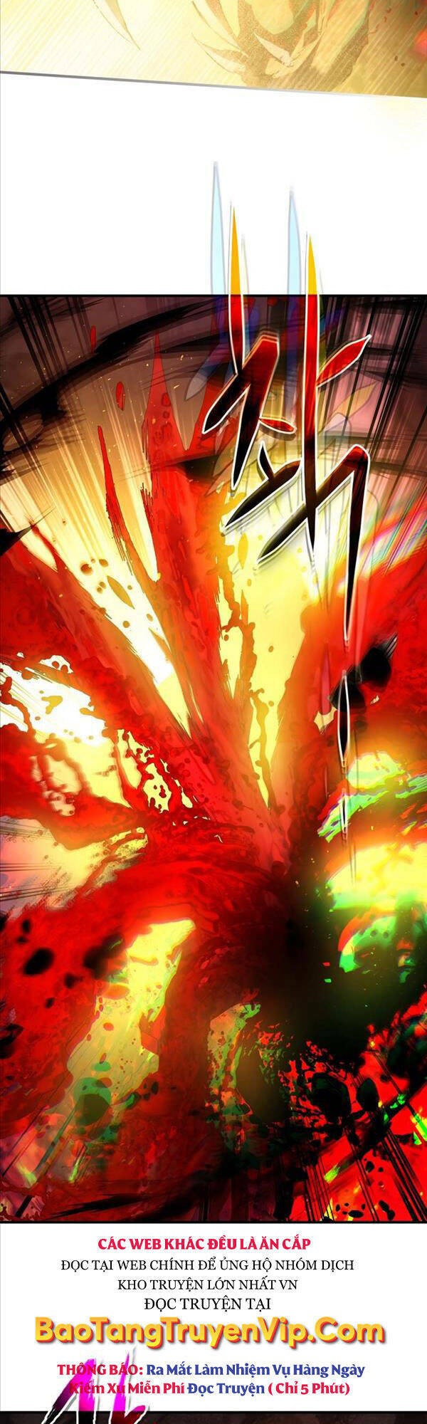 Thăng Cấp Cùng Thần Chapter 69 - Trang 2