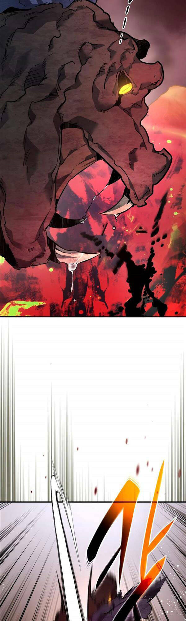 Thăng Cấp Cùng Thần Chapter 69 - Trang 2