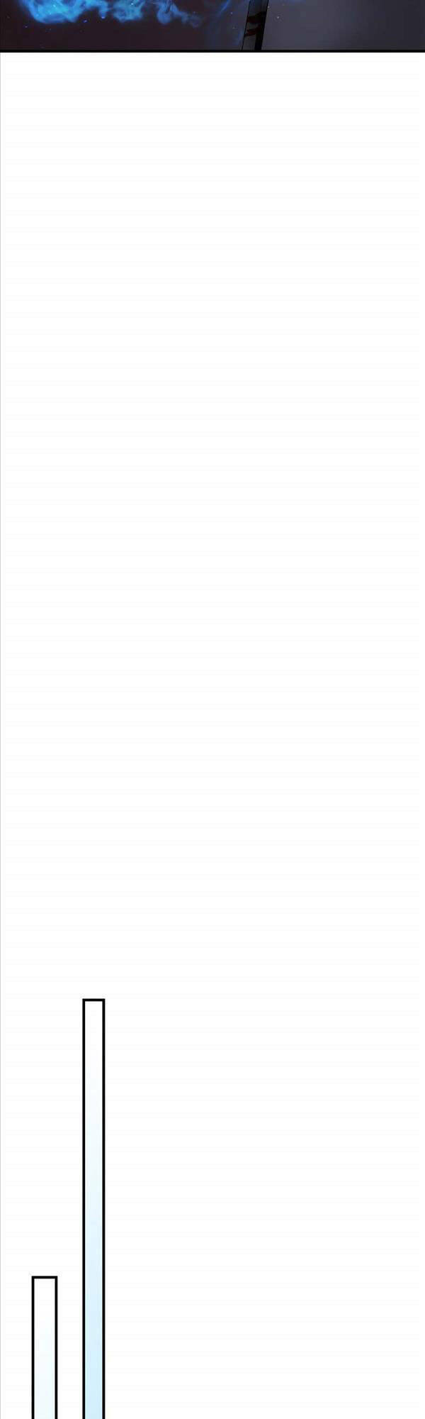 Thăng Cấp Cùng Thần Chapter 69 - Trang 2