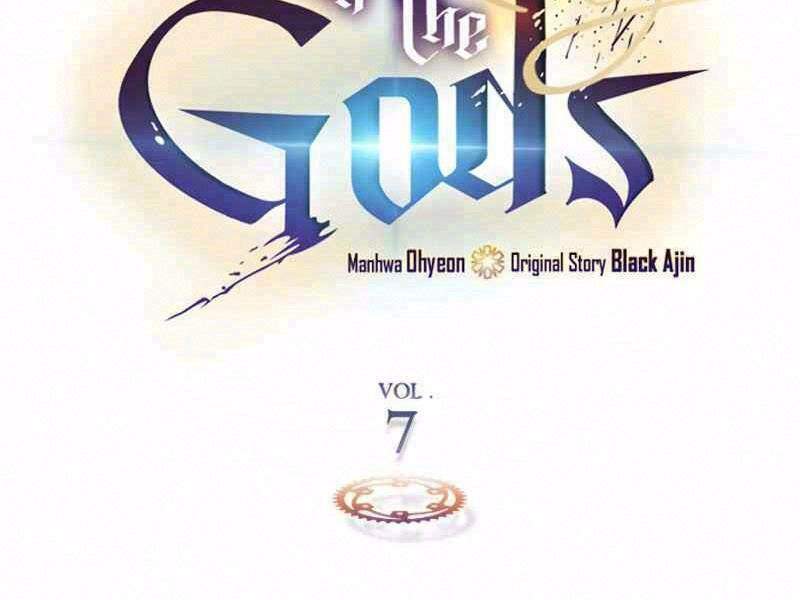 Thăng Cấp Cùng Thần Chapter 7 - Trang 2