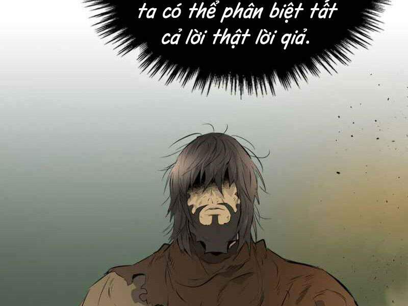 Thăng Cấp Cùng Thần Chapter 7 - Trang 2