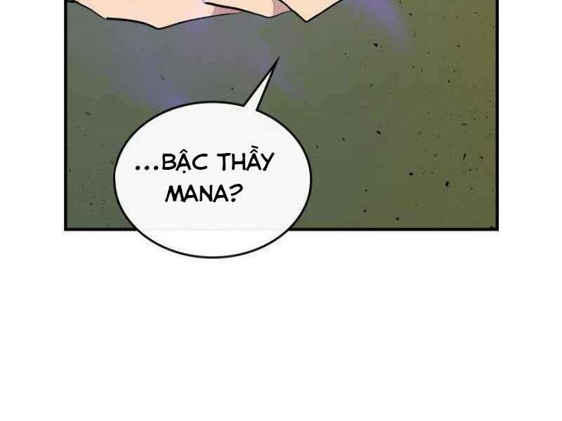 Thăng Cấp Cùng Thần Chapter 7 - Trang 2