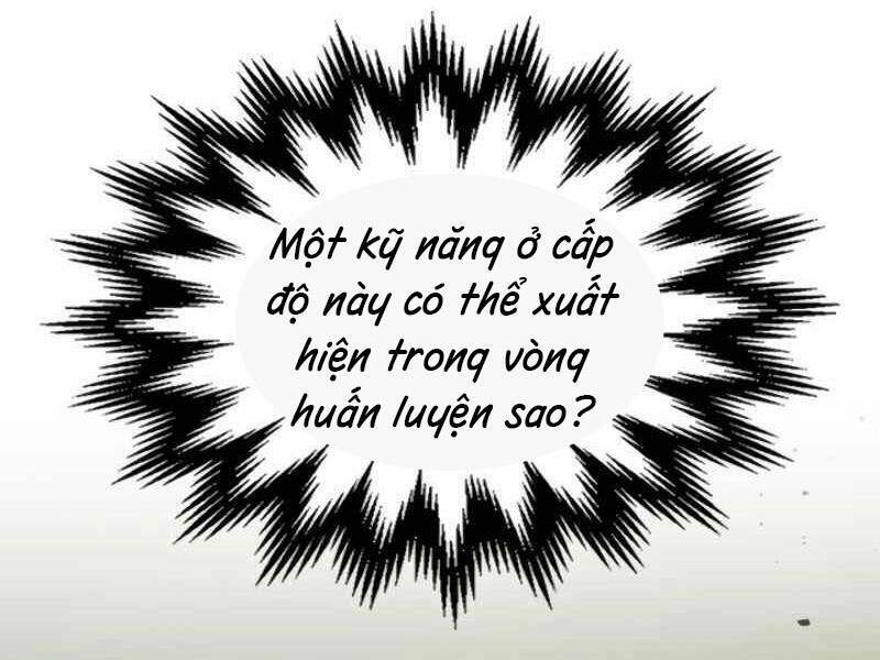 Thăng Cấp Cùng Thần Chapter 7 - Trang 2