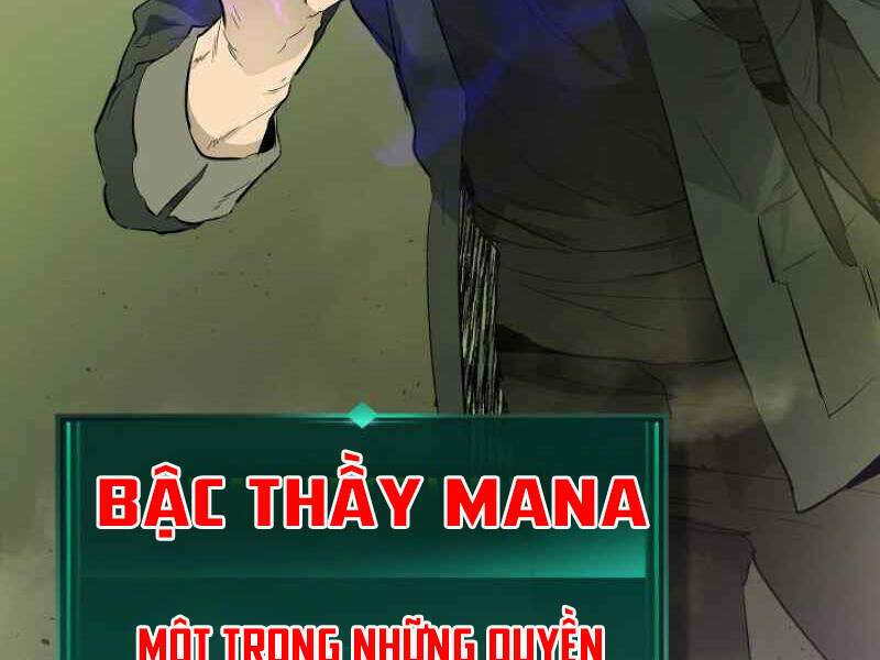 Thăng Cấp Cùng Thần Chapter 7 - Trang 2