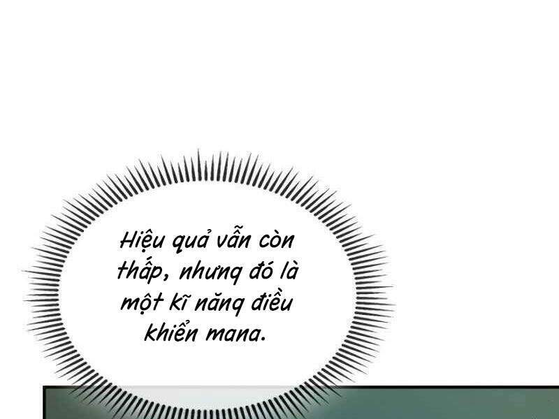 Thăng Cấp Cùng Thần Chapter 7 - Trang 2