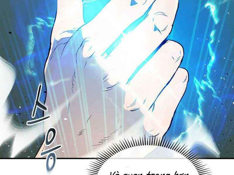 Thăng Cấp Cùng Thần Chapter 7 - Trang 2