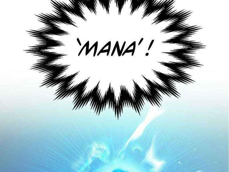 Thăng Cấp Cùng Thần Chapter 7 - Trang 2