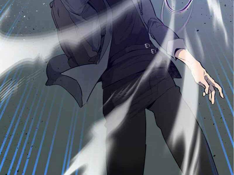 Thăng Cấp Cùng Thần Chapter 7 - Trang 2