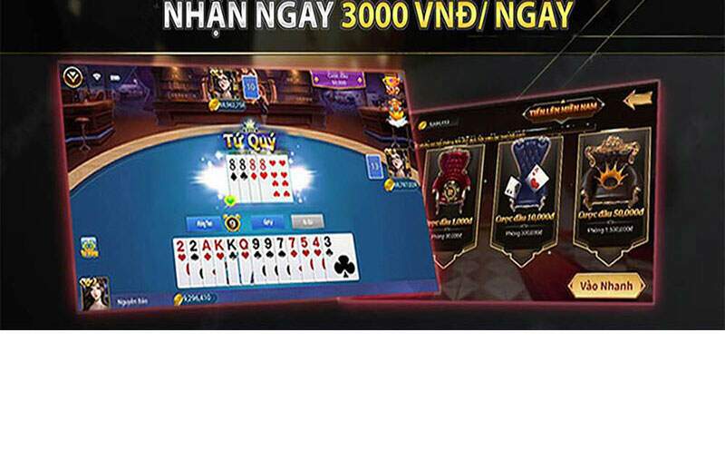 Thăng Cấp Cùng Thần Chapter 7 - Trang 2