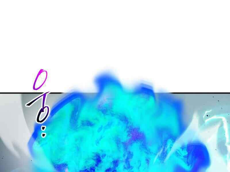 Thăng Cấp Cùng Thần Chapter 7 - Trang 2